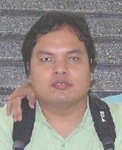 Blue Bird Tidak Puas dengan Tip 